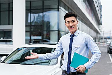 腾讯NExT工作室《重生边缘》今夏上线，确定将于4月20开启测试